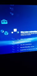 20180804_034911.jpg