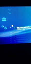 20180804_043459.jpg