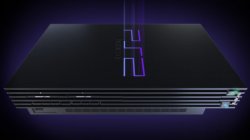 PS2 - PlayStation 2 Java - A Java API for the Ps2 w/ graphics demo by ...