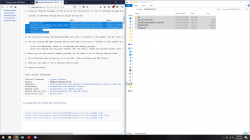 Screenshot (2).png