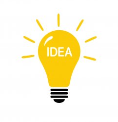 light-bulb-idea.jpg