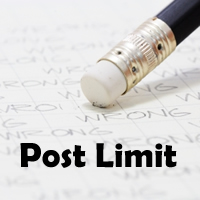 wordpress-post-limit-wp_image.jpg