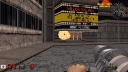 e3a004e3277df2ffdf24f3a69022a70fecbc50433e558db09c59f83ccbba19f5.jpg