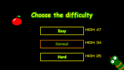 68747470733a2f2f692e696d6775722e636f6d2f4d32794b3331772e706e67.png