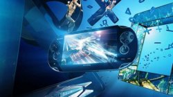 PSVita-2.jpg