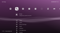 retroarch psp core retroarch psp core