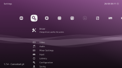 RetroArch PS3.png