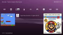 ps3 on retroarch windows ps3 on retroarch windows