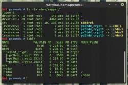 ps3hdd_dec_1.png