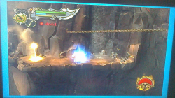 GOW-II_1.PNG