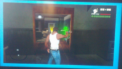 GTA_1.PNG