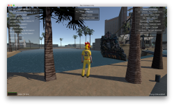 d96b7c24-1670-11e7-997d-ae15913481f8.png
