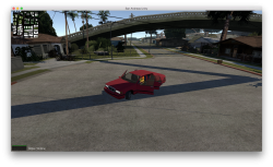 d964f098-1670-11e7-8759-0160dbf5bcb5.png
