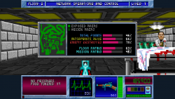 automap.png automap.png
