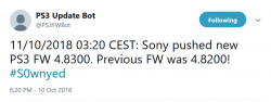 PS4_4.83.png
