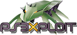 ps3xploit-logo.png