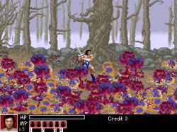 Golden Axe Remake (320x240) - 0000.png