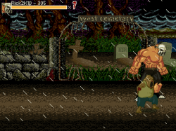 splatterhouse-back-from-the-dead - 0000.png