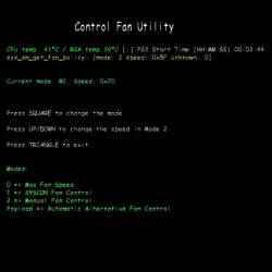 ControlFanUtility.png