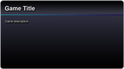 ps2_classic_PIC0_preview.png