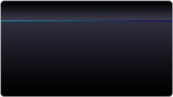 ps2_classic_PIC0_empty.png