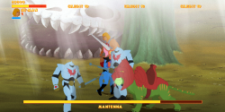 He-Man DEMO - 0002.png