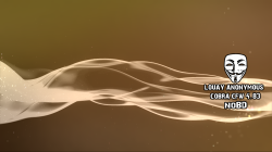 cobra noBD.png