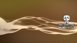dualboot.png