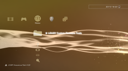 screenshot_2018_10_20_18_22_25.png