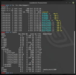 ps3hdd_slim_all_works.png