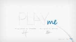 playme_emu (1).jpg