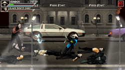 MK_The_Chosen_DEMO3eng - 0001.png