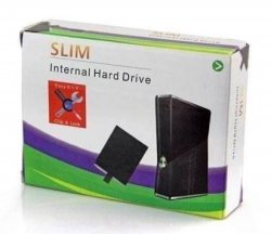 hd-250-gb-xbox-360-slim-e-super-slim-original-D_NQ_NP_462111-MLB20492695918_112015-F.jpg