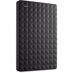 case-hd-notebook-25-seagate-sata-para-usb-30-externo-D_NQ_NP_767701-MLB20376656503_082015-F.jpg