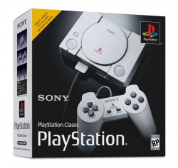 ps1_classic.jpg