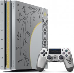 ps4_god_of_war_4_73.jpg