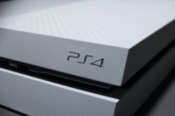 Ps4 opengl sale