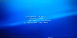 IMG_20181220_185055.jpg