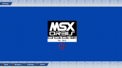msx2 emulator mac msx2 emulator mac