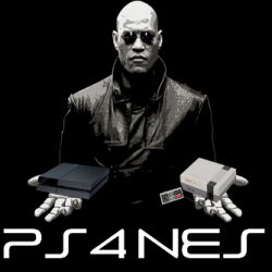 ICON0.PNG