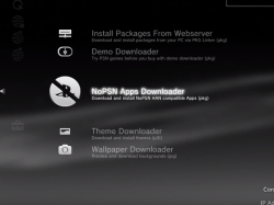 amazon prime pkg ps3