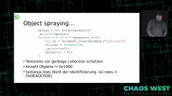 04 - Object Spraying.jpg