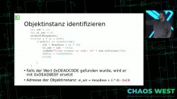 05 - Identify Object Instance.jpg