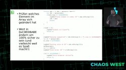 06 - Identify Object Instance.jpg