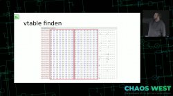 07 - Find VTABLES.jpg