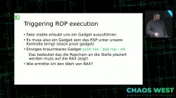 08 - Triggering ROP execution.jpg