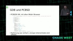 09 - GDB and PCBSD.jpg