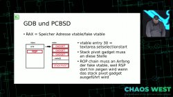 10 - GDB and PCBSD.jpg