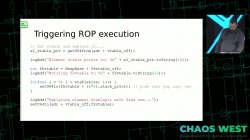 11 - Triggering ROP execution.jpg