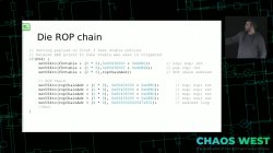 12 - The ROP Chain.jpg